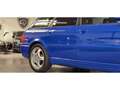 Audi RS2 2.2 TURBO 5 CYLINDRES 20V 315 AVANT PORSCHE / SUPERBE ETAT Blau - thumbnail 10
