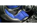 Audi RS2 2.2 TURBO 5 CYLINDRES 20V 315 AVANT PORSCHE / SUPERBE ETAT Blau - thumbnail 30