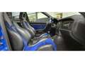 Audi RS2 2.2 TURBO 5 CYLINDRES 20V 315 AVANT PORSCHE / SUPERBE ETAT Blau - thumbnail 25