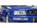 Audi RS2 2.2 TURBO 5 CYLINDRES 20V 315 AVANT PORSCHE / SUPERBE ETAT Blau - thumbnail 20