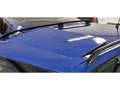 Audi RS2 2.2 TURBO 5 CYLINDRES 20V 315 AVANT PORSCHE / SUPERBE ETAT Blau - thumbnail 6