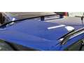 Audi RS2 2.2 TURBO 5 CYLINDRES 20V 315 AVANT PORSCHE / SUPERBE ETAT Blau - thumbnail 6