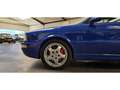 Audi RS2 2.2 TURBO 5 CYLINDRES 20V 315 AVANT PORSCHE / SUPERBE ETAT Blau - thumbnail 8