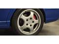Audi RS2 2.2 TURBO 5 CYLINDRES 20V 315 AVANT PORSCHE / SUPERBE ETAT Blau - thumbnail 15