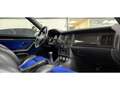 Audi RS2 2.2 TURBO 5 CYLINDRES 20V 315 AVANT PORSCHE / SUPERBE ETAT Blau - thumbnail 28
