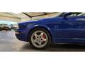 Audi RS2 2.2 TURBO 5 CYLINDRES 20V 315 AVANT PORSCHE / SUPERBE ETAT Blau - thumbnail 8