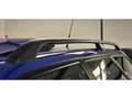 Audi RS2 2.2 TURBO 5 CYLINDRES 20V 315 AVANT PORSCHE / SUPERBE ETAT Blau - thumbnail 7