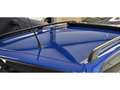 Audi RS2 2.2 TURBO 5 CYLINDRES 20V 315 AVANT PORSCHE / SUPERBE ETAT Blau - thumbnail 46