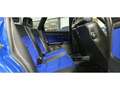 Audi RS2 2.2 TURBO 5 CYLINDRES 20V 315 AVANT PORSCHE / SUPERBE ETAT Blau - thumbnail 36