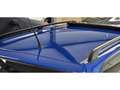 Audi RS2 2.2 TURBO 5 CYLINDRES 20V 315 AVANT PORSCHE / SUPERBE ETAT Blau - thumbnail 46