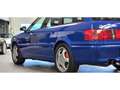 Audi RS2 2.2 TURBO 5 CYLINDRES 20V 315 AVANT PORSCHE / SUPERBE ETAT Blau - thumbnail 43