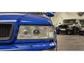 Audi RS2 2.2 TURBO 5 CYLINDRES 20V 315 AVANT PORSCHE / SUPERBE ETAT Blau - thumbnail 23