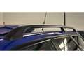 Audi RS2 2.2 TURBO 5 CYLINDRES 20V 315 AVANT PORSCHE / SUPERBE ETAT Blau - thumbnail 7