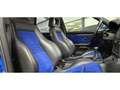 Audi RS2 2.2 TURBO 5 CYLINDRES 20V 315 AVANT PORSCHE / SUPERBE ETAT Blau - thumbnail 26