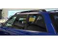 Audi RS2 2.2 TURBO 5 CYLINDRES 20V 315 AVANT PORSCHE / SUPERBE ETAT Blau - thumbnail 17