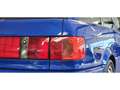 Audi RS2 2.2 TURBO 5 CYLINDRES 20V 315 AVANT PORSCHE / SUPERBE ETAT Blau - thumbnail 45