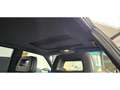 Audi RS2 2.2 TURBO 5 CYLINDRES 20V 315 AVANT PORSCHE / SUPERBE ETAT Blau - thumbnail 37