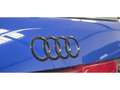 Audi RS2 2.2 TURBO 5 CYLINDRES 20V 315 AVANT PORSCHE / SUPERBE ETAT Blau - thumbnail 41