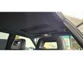 Audi RS2 2.2 TURBO 5 CYLINDRES 20V 315 AVANT PORSCHE / SUPERBE ETAT Blau - thumbnail 37