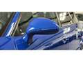 Audi RS2 2.2 TURBO 5 CYLINDRES 20V 315 AVANT PORSCHE / SUPERBE ETAT Blau - thumbnail 5