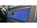 Audi RS2 2.2 TURBO 5 CYLINDRES 20V 315 AVANT PORSCHE / SUPERBE ETAT Blau - thumbnail 50