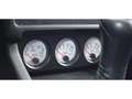 Audi RS2 2.2 TURBO 5 CYLINDRES 20V 315 AVANT PORSCHE / SUPERBE ETAT Blau - thumbnail 49