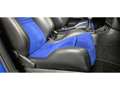 Audi RS2 2.2 TURBO 5 CYLINDRES 20V 315 AVANT PORSCHE / SUPERBE ETAT Blau - thumbnail 27