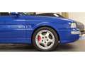 Audi RS2 2.2 TURBO 5 CYLINDRES 20V 315 AVANT PORSCHE / SUPERBE ETAT Blau - thumbnail 9
