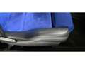 Audi RS2 2.2 TURBO 5 CYLINDRES 20V 315 AVANT PORSCHE / SUPERBE ETAT Blau - thumbnail 34