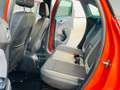 Opel Crossland X Innovation Orange - thumbnail 13