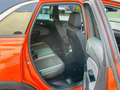 Opel Crossland X Innovation Orange - thumbnail 10