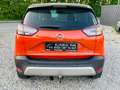 Opel Crossland X Innovation Orange - thumbnail 5