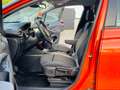 Opel Crossland X Innovation Pomarańczowy - thumbnail 12