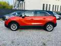 Opel Crossland X Innovation Orange - thumbnail 3