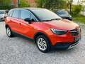 Opel Crossland X Innovation Orange - thumbnail 8