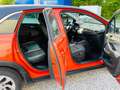 Opel Crossland X Innovation Orange - thumbnail 11