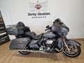 Harley-Davidson Electra Glide Gris - thumbnail 1