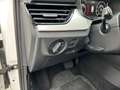 Skoda Scala Ambition AUTOMATIK LED NAVI KLIMA PDC SHZ Weiß - thumbnail 22