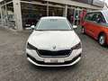 Skoda Scala Ambition AUTOMATIK LED NAVI KLIMA PDC SHZ Weiß - thumbnail 2