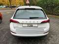 Skoda Scala Ambition AUTOMATIK LED NAVI KLIMA PDC SHZ Weiß - thumbnail 6