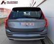Volvo XC90 B5 Core AWD Aut. Gris - thumbnail 7
