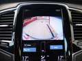 Volvo XC90 B5 Core AWD Aut. Gris - thumbnail 8