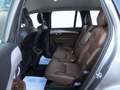 Volvo XC90 B5 Core AWD Aut. Gris - thumbnail 9
