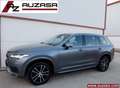 Volvo XC90 B5 Core AWD Aut. Gris - thumbnail 19