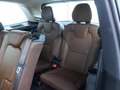 Volvo XC90 B5 Core AWD Aut. Gris - thumbnail 11
