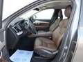 Volvo XC90 B5 Core AWD Aut. Gris - thumbnail 5