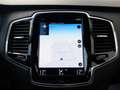 Volvo XC90 B5 Core AWD Aut. Gris - thumbnail 12
