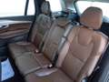 Volvo XC90 B5 Core AWD Aut. Gris - thumbnail 15