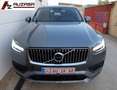Volvo XC90 B5 Core AWD Aut. Gris - thumbnail 6