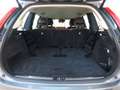Volvo XC90 B5 Core AWD Aut. Gris - thumbnail 17